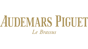 哈尔滨爱彼官方维修售后中心