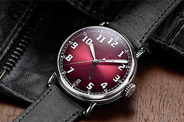 哈尔滨爱彼手表铂金表带维修