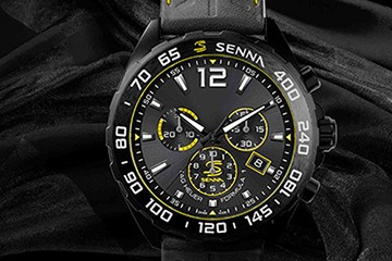 哈尔滨爱彼原厂腕表带维修 