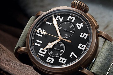 哈尔滨爱彼手表维修在哪