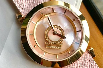 哈尔滨爱彼售后维修表