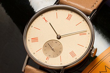 哈尔滨爱彼手表玫瑰金表带维修 