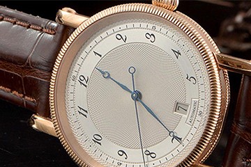 哈尔滨爱彼维修店在哪