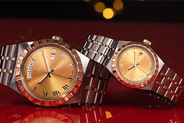 哈尔滨爱彼售后维修服务