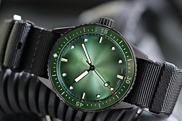 哈尔滨爱彼手表维修点在哪里