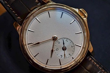 哈尔滨爱彼腕表鳄鱼皮表带维修