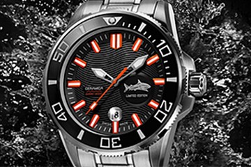 哈尔滨爱彼手表售后维修服务