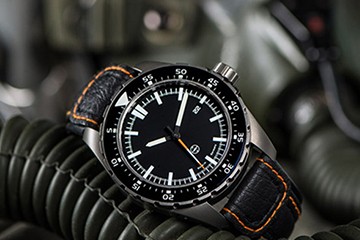 哈尔滨爱彼手表官方售后维修服务